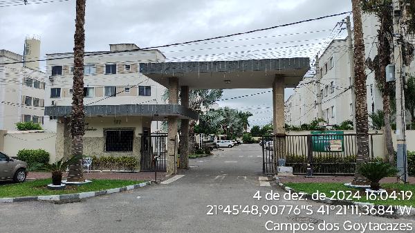 8787708829914_foto1.jpg