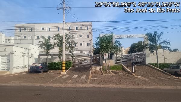 COND RIO GANDINI