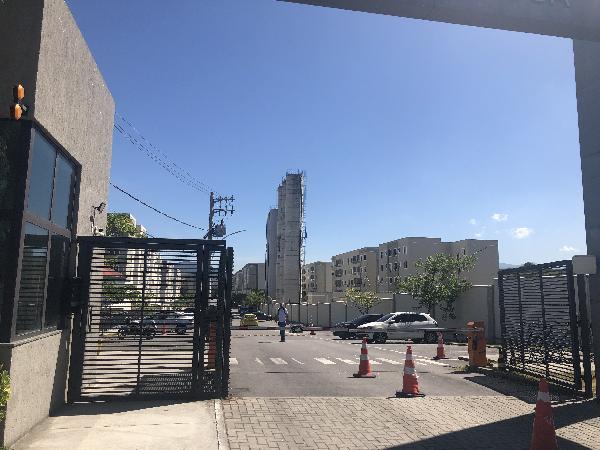 8787708864469_foto1.jpg