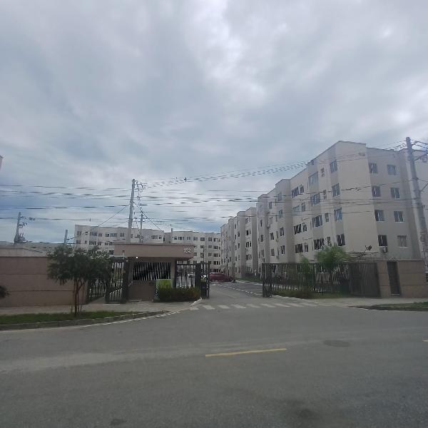 8787708879121_foto1.jpg