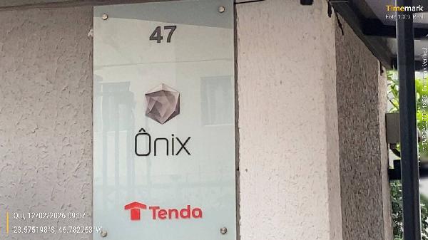 ONIX