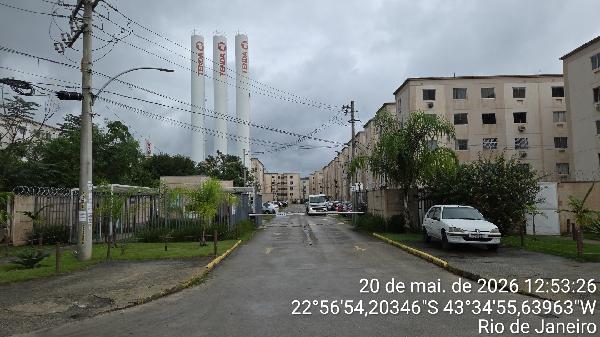 8787708887760_foto1.jpg