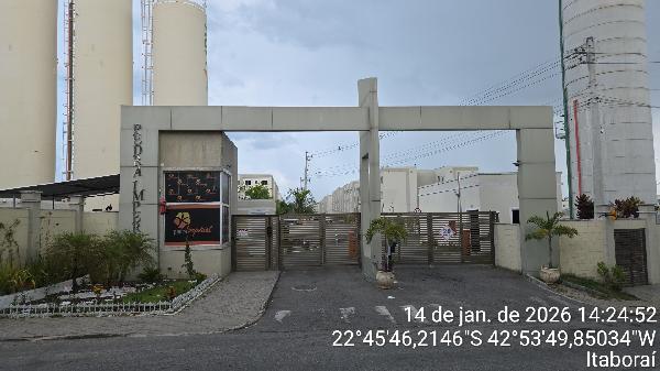 8787708928670_foto1.jpg
