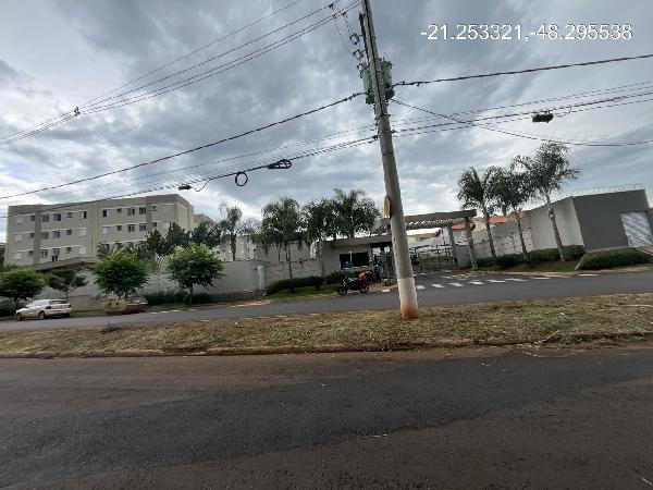 8787708933894_foto1.jpg