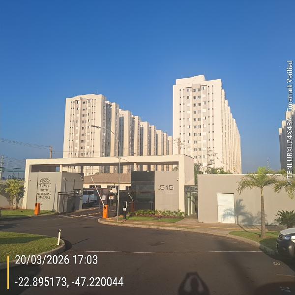 8787708946449_foto1.jpg