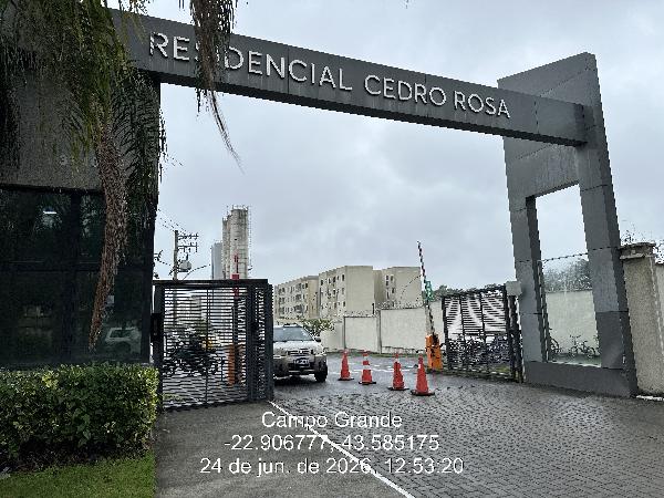 8787708972610_foto1.jpg