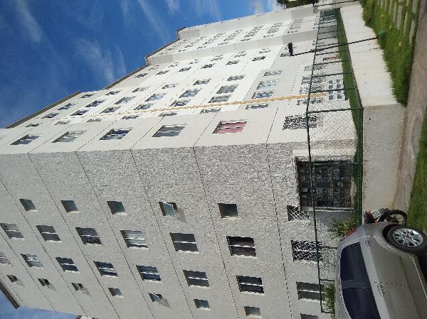 CAMPO VERDE