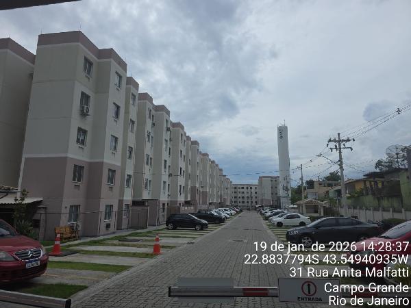 8787708993234_foto1.jpg