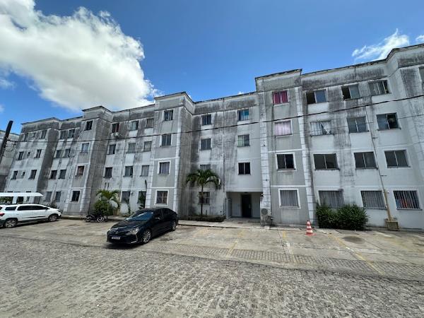 COND RESIDENCIAL RESERVA JARDIM AMERICA