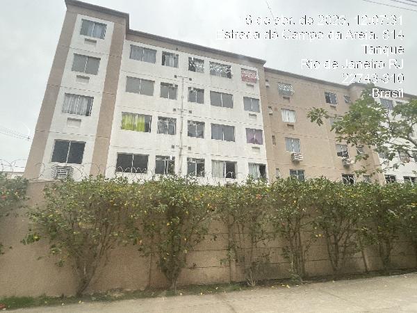 8787709063877_foto1.jpg