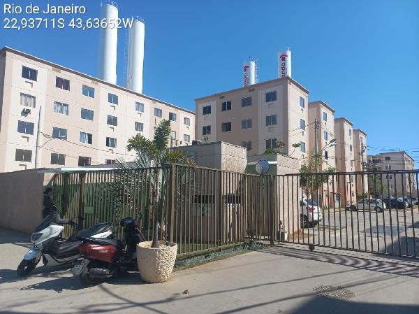 8787709089825_foto1.jpg