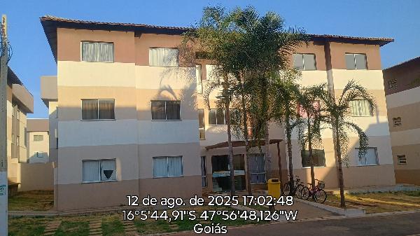 BELLA VITTA CLUB RESIDENCE
