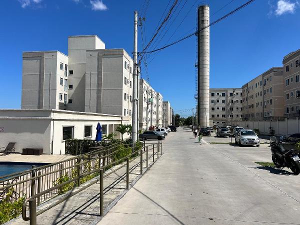 COND RES VILA DIAMANTE