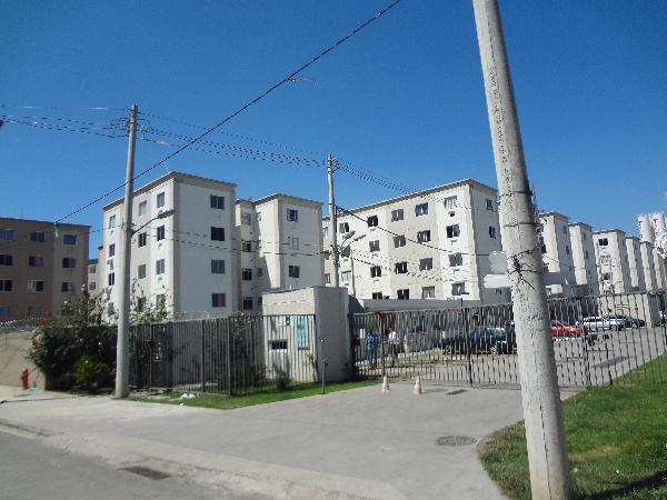 8787709129711_foto1.jpg