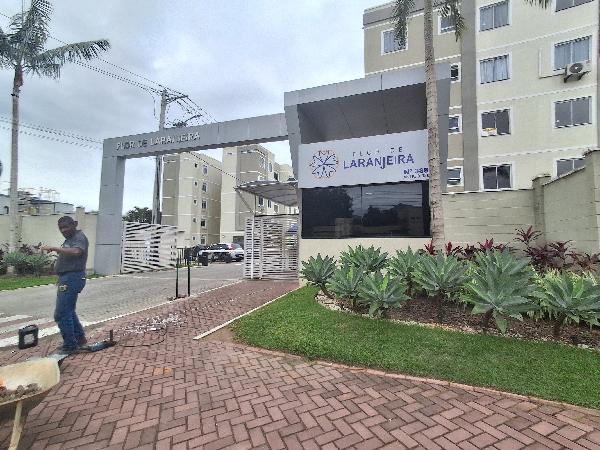 8787709231320_foto1.jpg