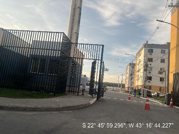 8787709279110_foto1.jpg