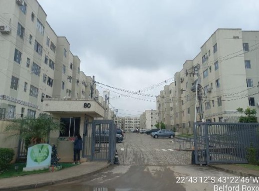8787709296553_foto1.jpg
