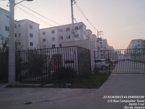 8787709304432_foto1.jpg