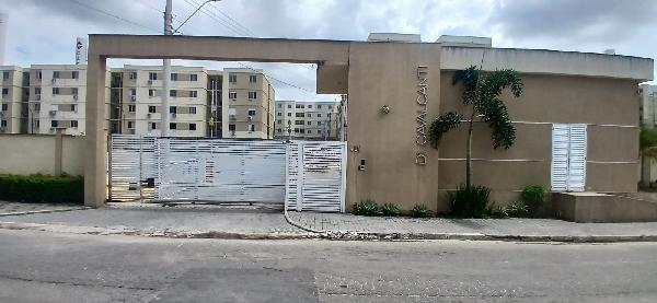 8787709323356_foto1.jpg