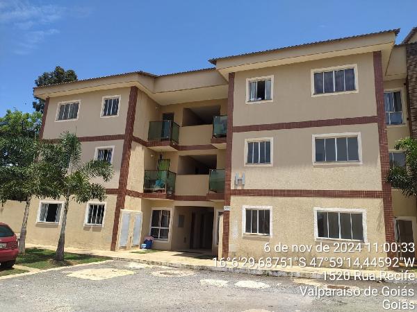 RESIDENCIAL ROYAL VALPARAISO