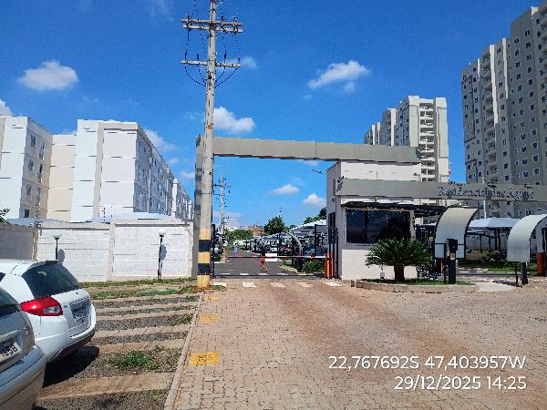 8787709352925_foto1.jpg