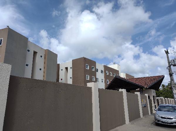 CONDOMINIO RESIDENCIAL BELLAGIO