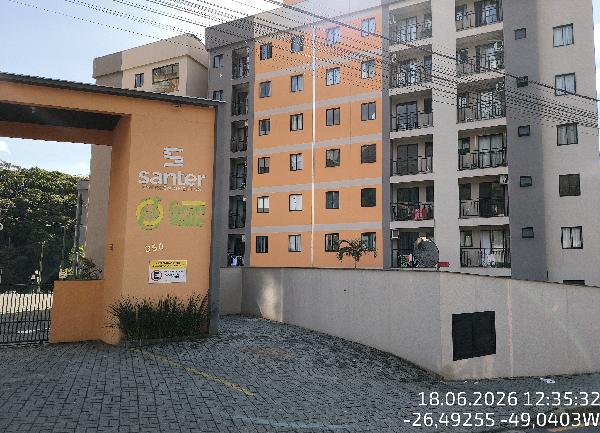 8787709370206_foto1.jpg