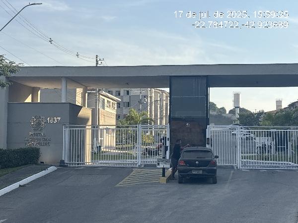 8787709397937_foto1.jpg