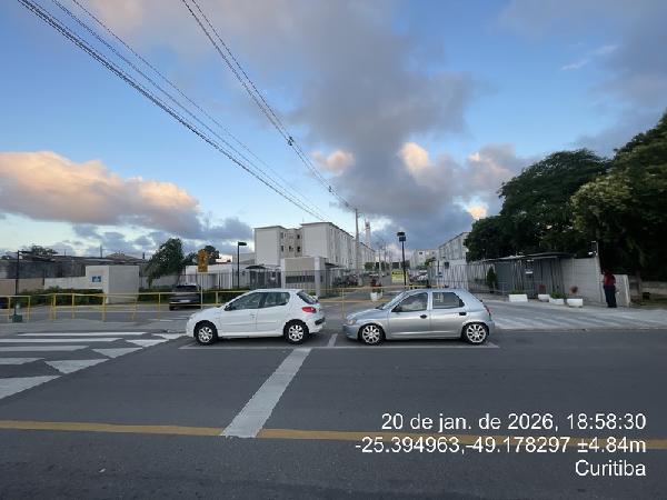 8787709407932_foto1.jpg