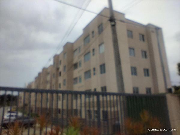 8787709413398_foto1.jpg