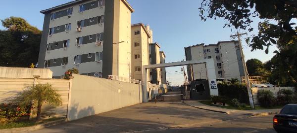 8787709421315_foto1.jpg
