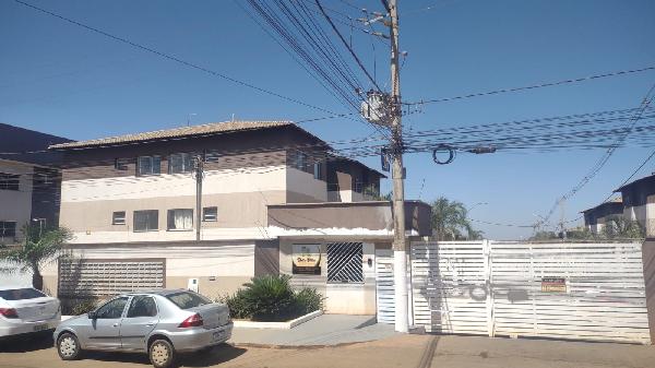 BELLA VITTA CLUB RESIDENCE