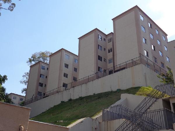 COND PORTAL CANTAREIRA