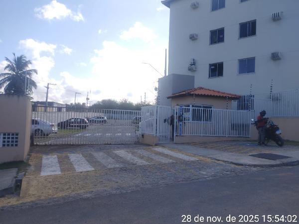 LOTEAMENTO PARQUE SÃO JOSÉ