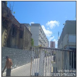 8787709555702_foto1.jpg