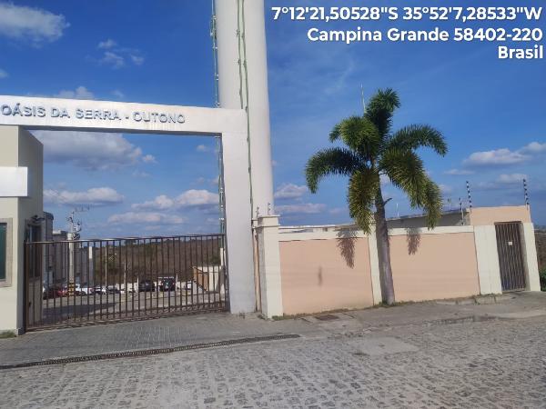 8787709566895_foto1.jpg