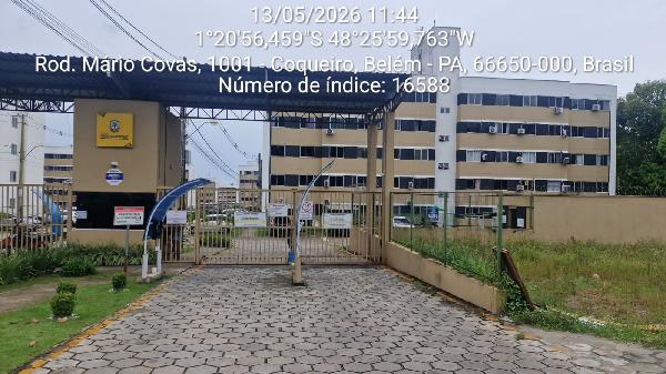 8787709625867_foto1.jpg