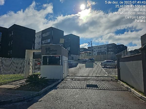 8787709676569_foto1.jpg