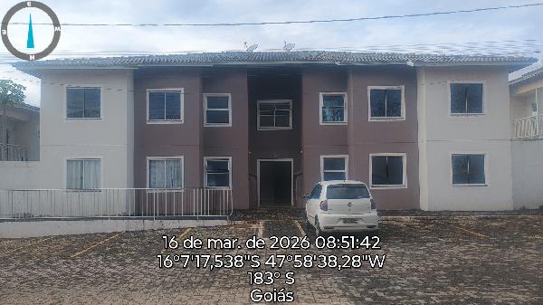 8787709682437_foto1.jpg