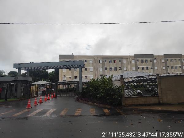 8787709705380_foto1.jpg