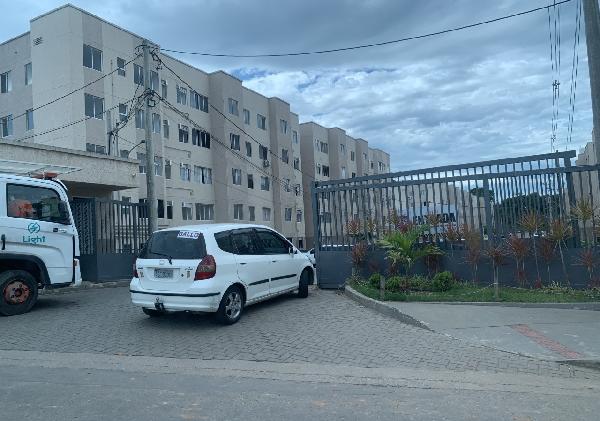 8787709734720_foto1.jpg