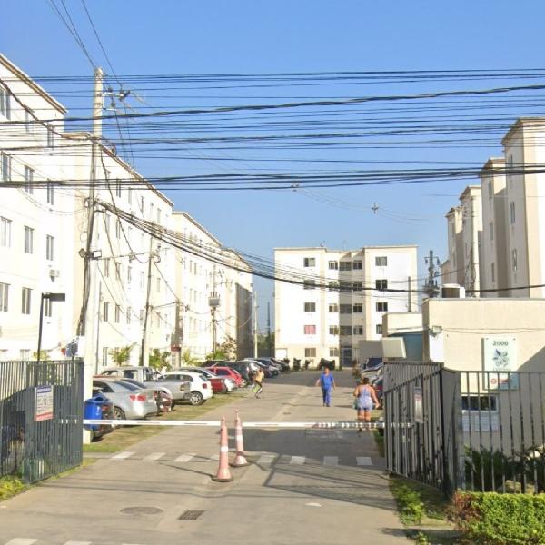 8787709759553_foto1.jpg