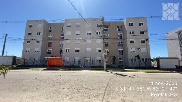 COND RES CAMPINAS