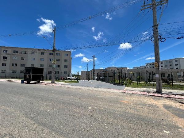 PORTO DA BARRA
