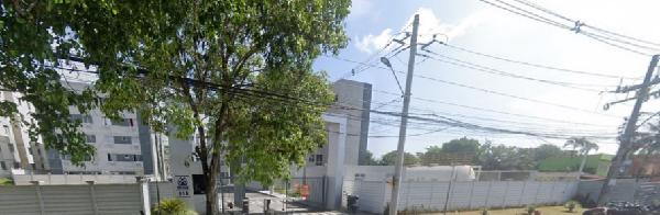 8787710061670_foto1.jpg