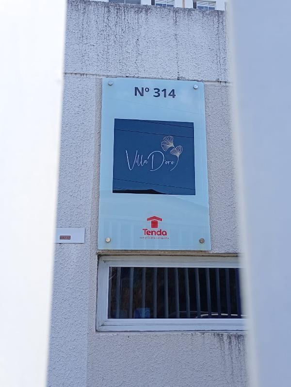 8787710123489_foto1.jpg