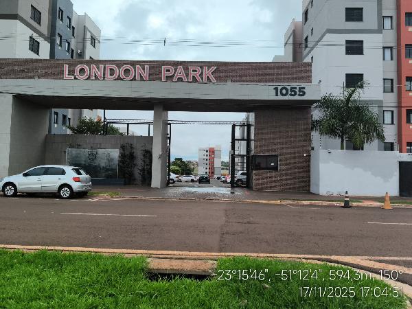 8787710135568_foto1.jpg