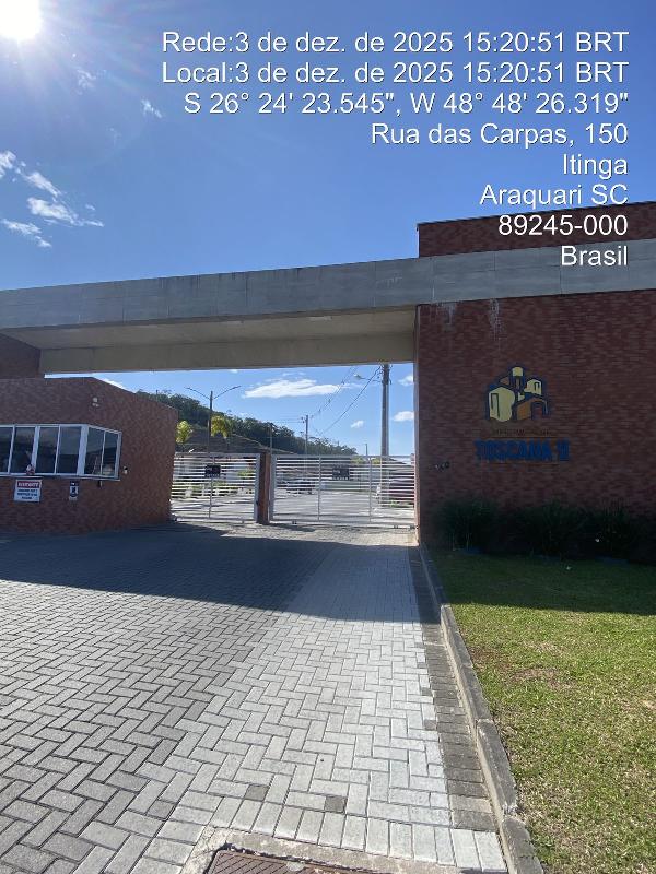 8787710239851_foto1.jpg