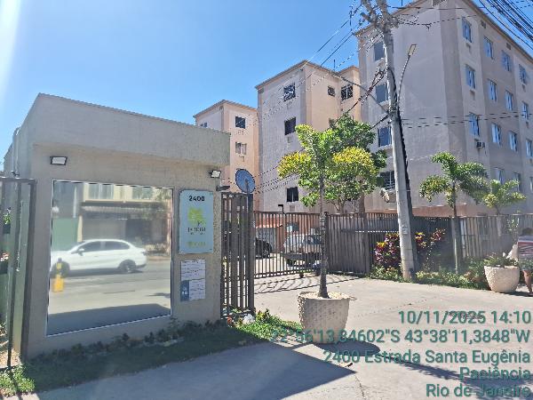 8787710264090_foto1.jpg