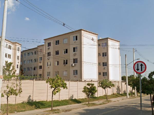 8787710321418_foto1.jpg